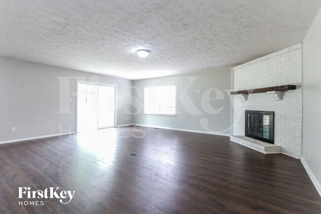 Photo - 8930 Ridgepointe Ct