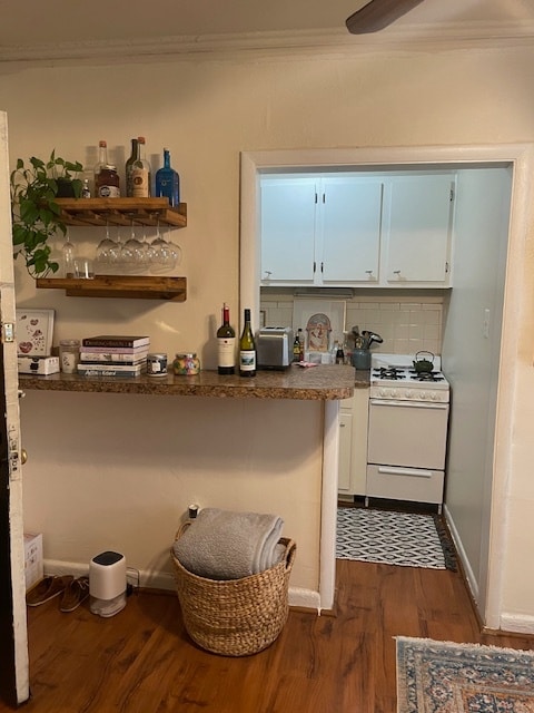 Photo - 633 W Deming Pl