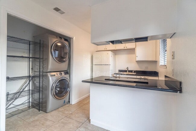 Photo - 445 Almond Dr Unit Apt 144