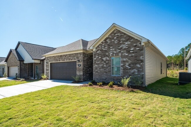 Photo - 5525 Blue Jay Cir