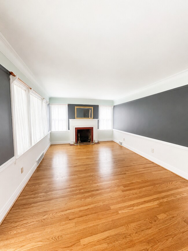 Photo - Charming St. Matthews Cape Cod with Finished Basement & Spacious Backyard