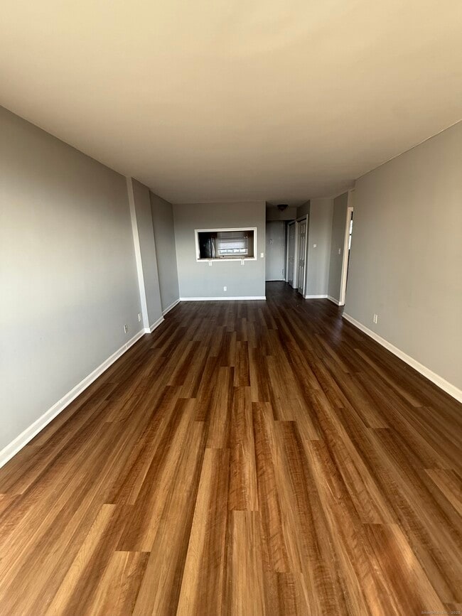 Photo - 71 Strawberry Hill Ave Unit APT 502