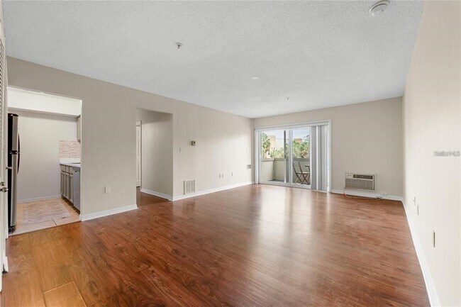 406 S Cedar Ave Unit 307