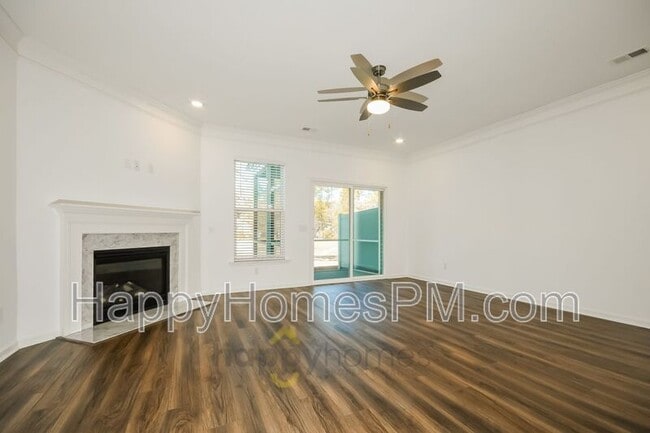 Photo - 134 Alpine Rd