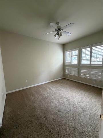 Photo - 3225 Turtle Creek Blvd Blvd Unit 707