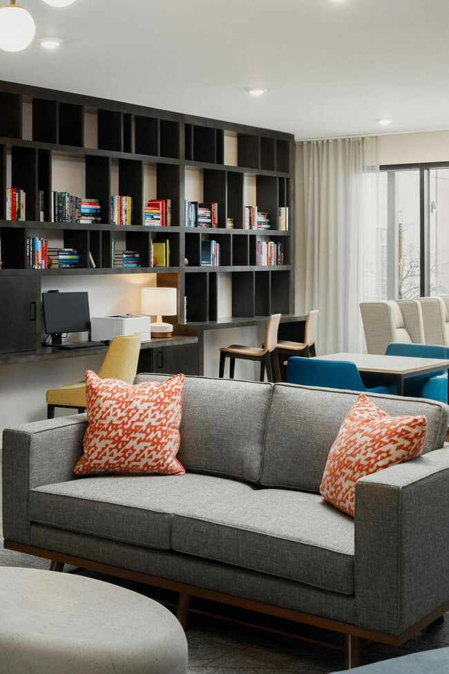 Photo - 88 N Olson Ave Unidad SI ID1241772P