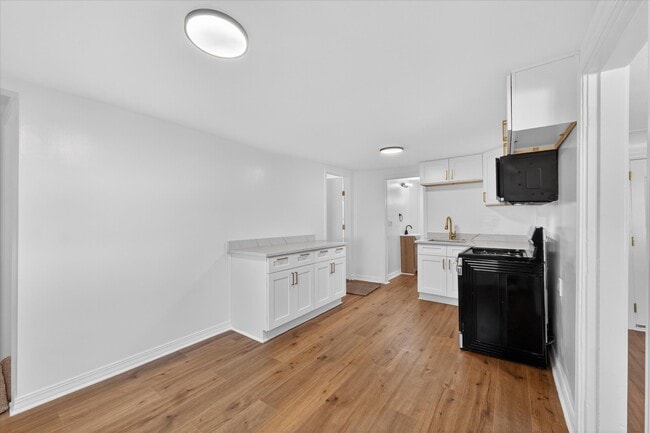 Photo - 23817 Willard Ave