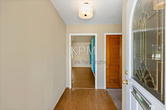 Photo - 2155 Portola Ave