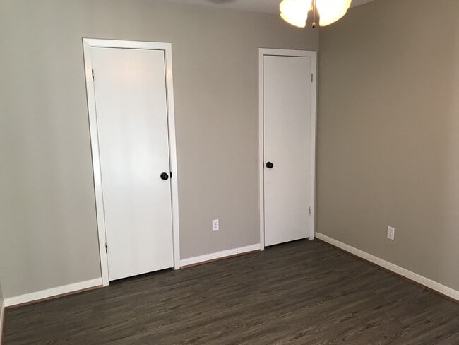 Photo - 612SB Unidad 612 San Benito