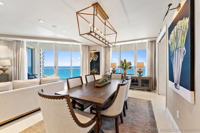 Photo - 2700 N Ocean Dr Unit 2304b