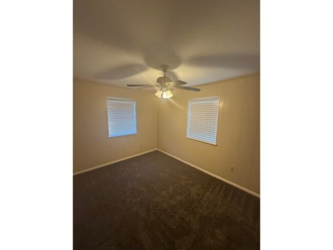 Photo - Country living! 3 Bedroom home in Royse City!!!