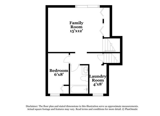 Photo - 2541 Ripple Way