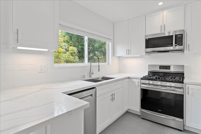 Photo - 1701 Washington Way Unit 10