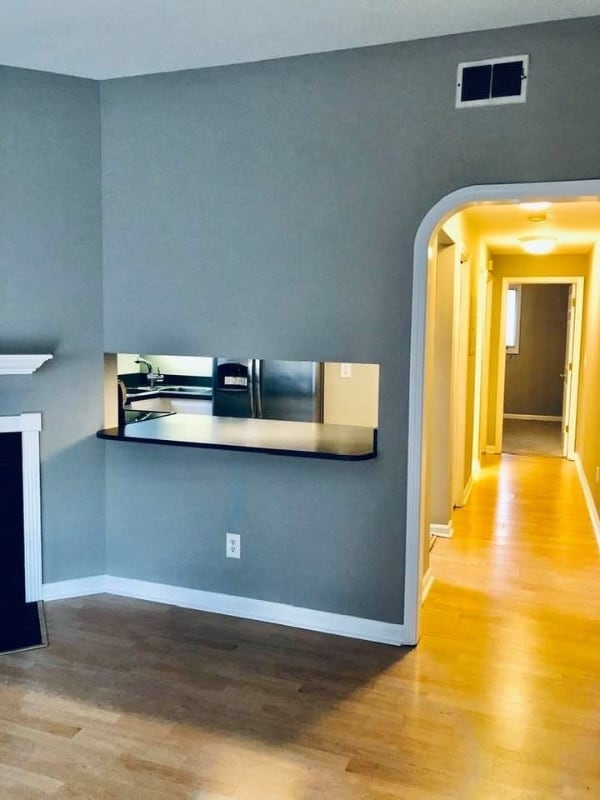 Photo - 3204 West End Cir Unidad 1
