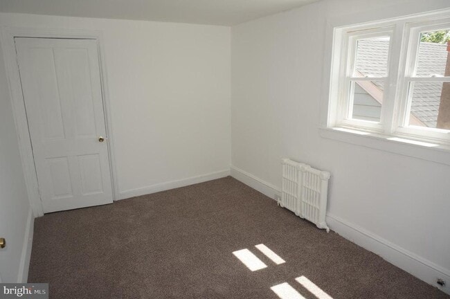 Photo - 727 Haws Ave