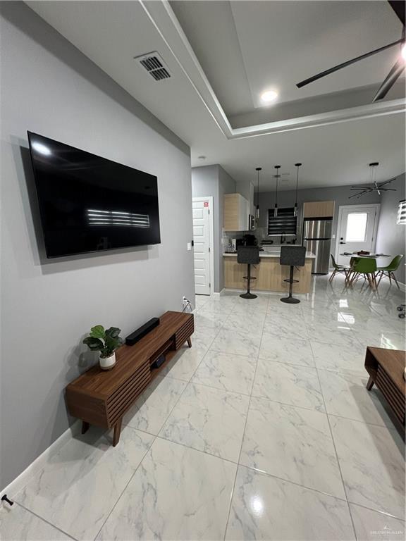 Photo - 15 E Iris Ave Unit 1