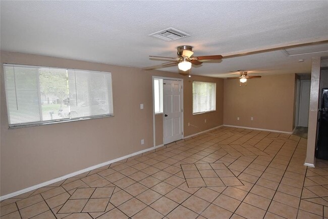Photo - 7524 Galahad Rd