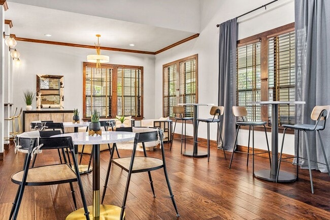 Photo - Hills at Fair Oaks