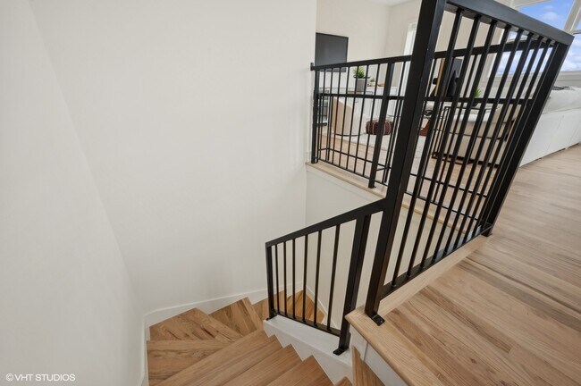 Photo - 3615 N Wilton Ave Unidad PH