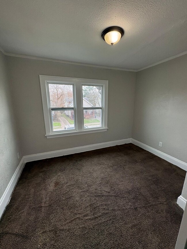 Photo - Your Cozy 3-Bedroom Home in Garfield Heights
