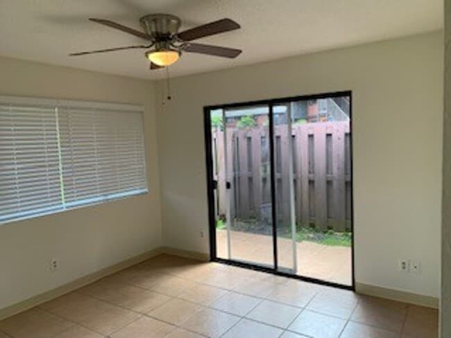 Photo - Hidden Valley Estates - 2 bdrm / 1 bath / 2 parking