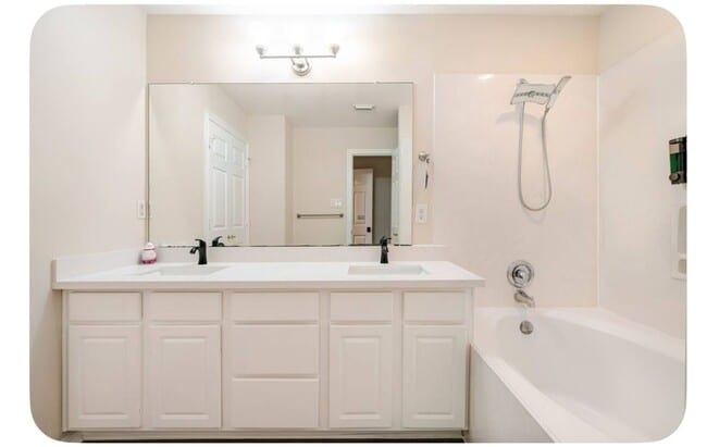 Photo - 13674 Garden Grove Ct