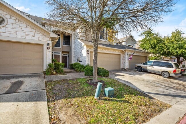 Building Photo - 3300 Forest Creek Dr Unit 57 Rental