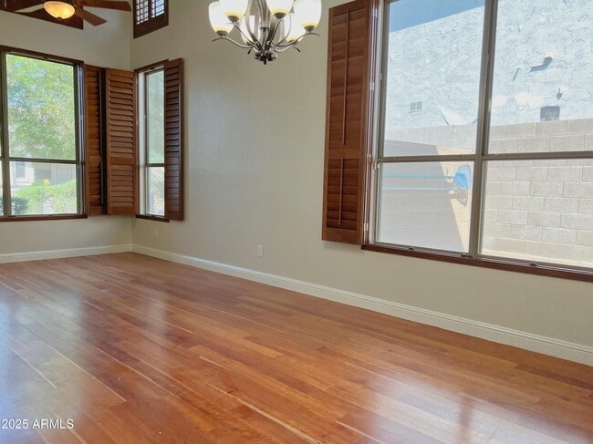 Photo - 7317 E Gallego Ln