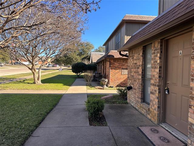 Photo - 4913 El Campo Ave