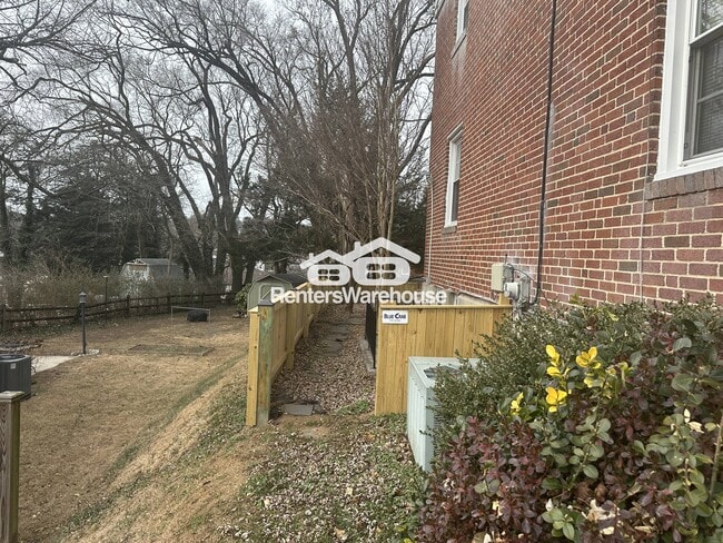 Photo - 6518 Loch Hill Ct