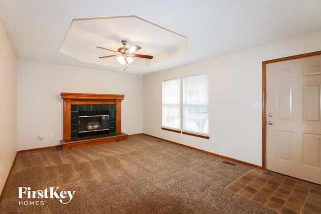 Photo - 1216 N Ponca Dr