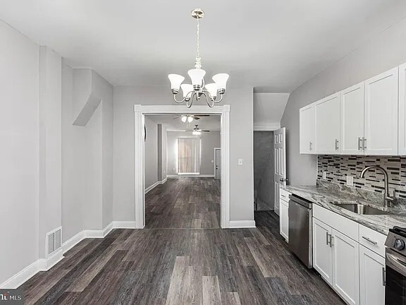 Photo - 428 N Lakewood Ave