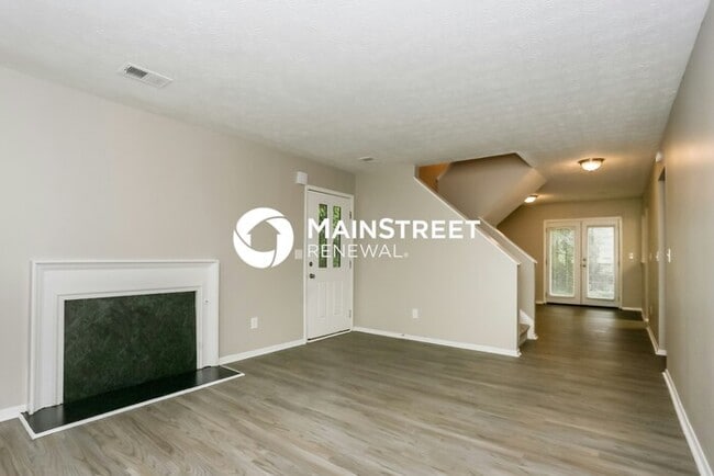Photo - 3 Bedroom Pet-Friendly Home in Stone Mount...