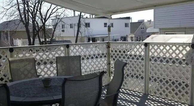 Photo - 4402 Locust Point Dr