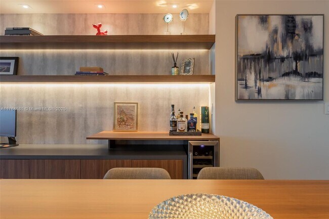 Photo - 601 NE 36th St Unit 2604