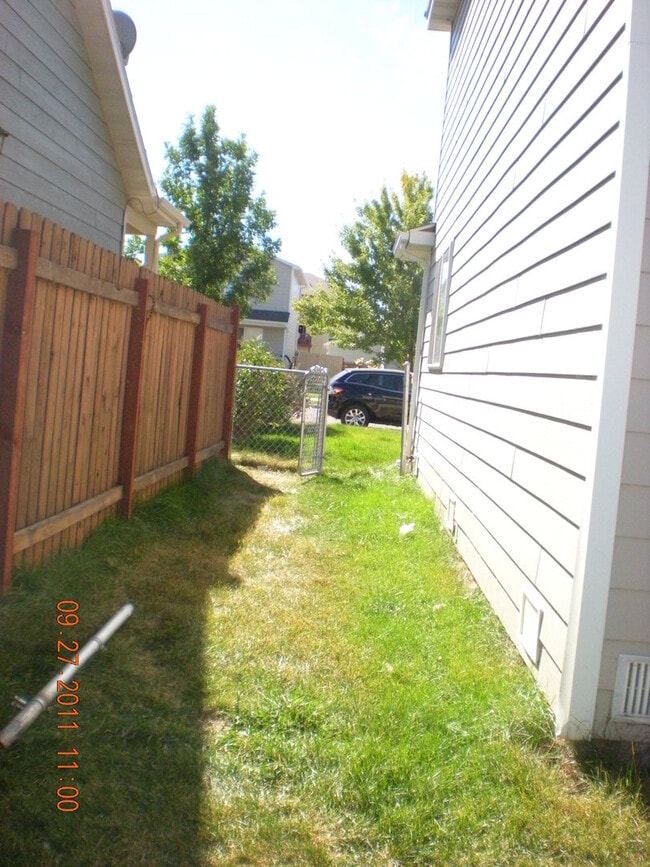 Photo - 3305 Laredo Dr