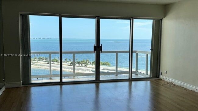 Photo - 2451 Brickell Ave Unit 18U