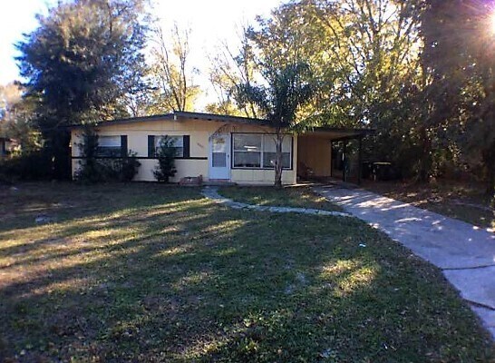 Photo - 10460 Ebbitt Rd Casa