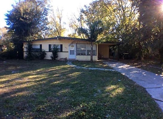 Building Photo - 10460 Ebbitt Rd Rental