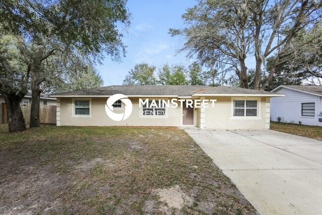 Building Photo - 3 Bedroom Pet-Friendly Home in Eustis, FL ...