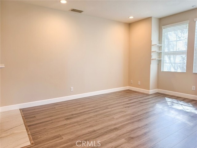 Photo - 17 Whitworth St