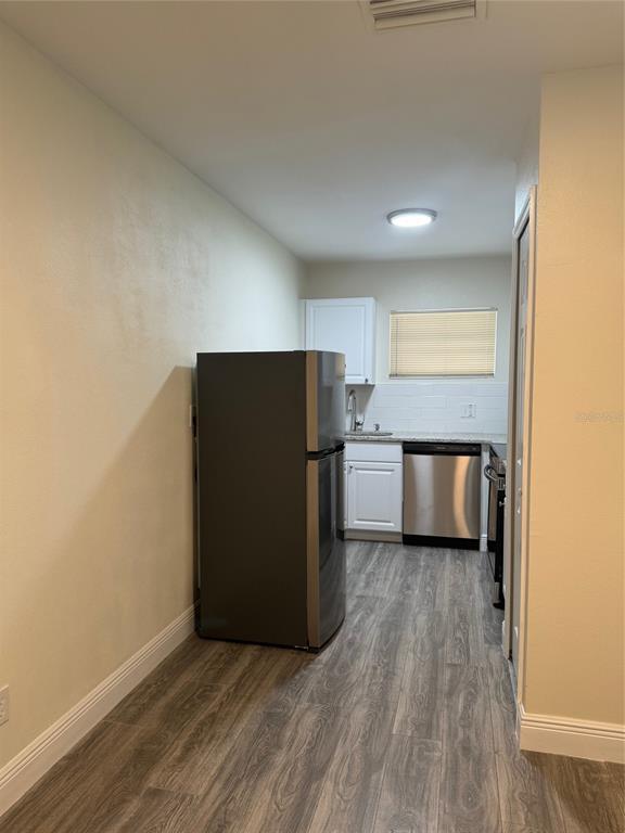 Photo - 34825 Cutoff Rd