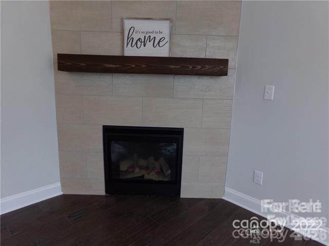 Photo - 11218 Cobb Creek Ct