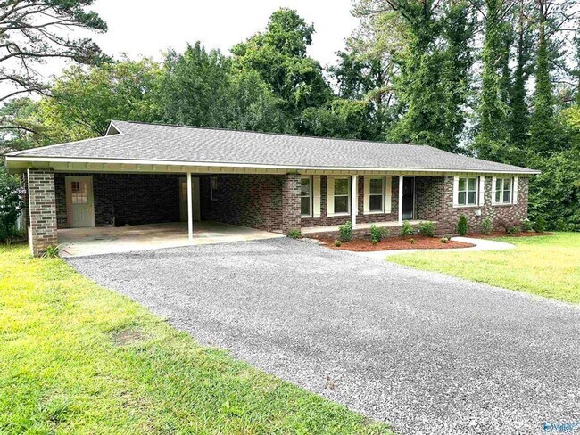 Photo - Albertville Home For Rent