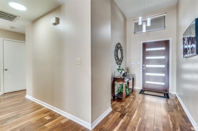 Photo - 5710 Misty Hill Cove