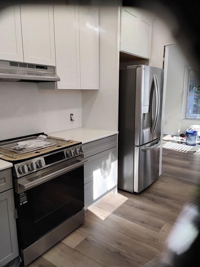 Photo - Beautiful remodeled home in Emerald Isle