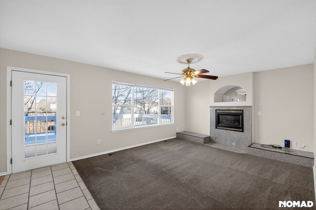 Photo - 18685 E Progress Pl