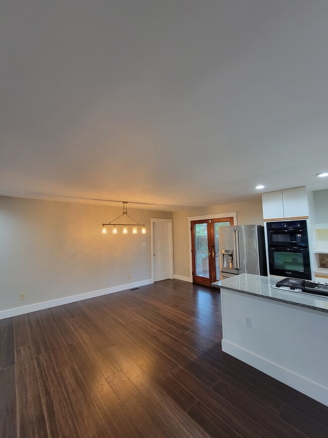 Photo - 268 Waxhaw Dr