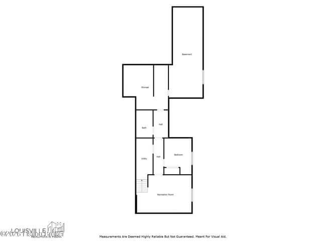 Photo - 6218 Mistflower Cir