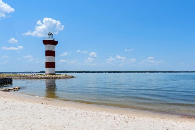 Photo - 11417 Windlass Ln